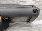 Mazda Miata MX-5 OEM part product photo