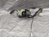 1990-1997 Mazda MX-5 Miata W/ Cruise Combination Switch Headlight Wiper NAP3