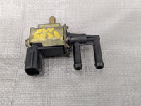 Mazda Miata MX-5 OEM part product photo