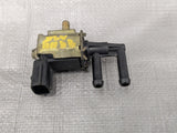 Mazda Miata MX-5 OEM part product photo