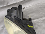 Mazda Miata OEM used part product photo