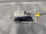 1999-2000 Mazda Miata Mx-5 OEM Interior Door Handle Passenger RH Side 99-00 Mazda Miata OEM used part