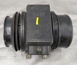 1994-1997 Mazda Miata Mx-5 OEM NA8 MAF Mass Air Flow Sensor Intake B6BF 94-97 Mazda Miata OEM used part