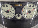 Mazda Miata OEM used part