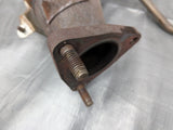  Mazda Miata OEM used part