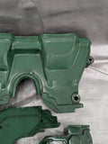  Mazda Miata OEM used part