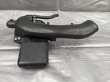 1990-1993 Mazda Miata 1.6 Air Intake Crossover Tube Oem Intake Tube 90-93