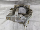 Mazda Miata OEM used part product photo