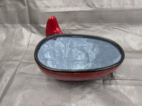 Mazda Miata MX-5 OEM part product photo