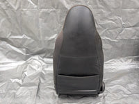 Mazda Miata MX-5 OEM part product photo