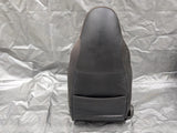 Mazda Miata MX-5 OEM part product photo