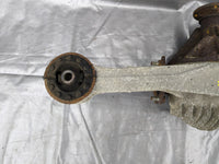 1990-1993 Mazda Miata 4.3 VLSD Viscous Limited Slip Differential 90-93 91NAPZ