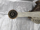 1990-1993 Mazda Miata 4.3 VLSD Viscous Limited Slip Differential 90-93 91NAPZ