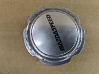 90-05 Mazda Miata OEM Oil Filler Cap MSM Mazdaspeed Rare Accessory 1990-2005