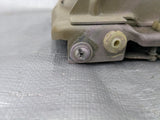 Mazda Miata OEM used part product photo
