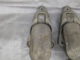  Mazda Miata OEM used part