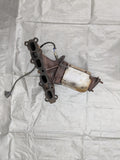 Mazda Miata MX-5 OEM part product photo