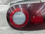 1990-1997 Mazda MX-5 Miata Passenger Right Rear Tail Light 92NA6854 90-97
