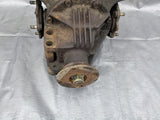  Mazda Miata OEM used part