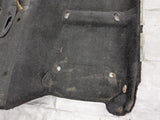 Mazda Miata OEM used part product photo