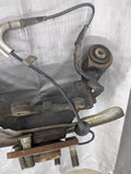 Mazda Miata OEM used part