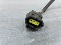 Mazda Miata MX-5 OEM part product photo