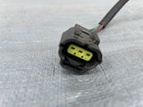 Mazda Miata MX-5 OEM part product photo