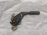 Mazda Miata OEM used part product photo