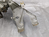 Mazda Miata OEM used part product photo