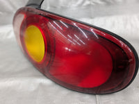 Mazda Miata MX-5 OEM part product photo