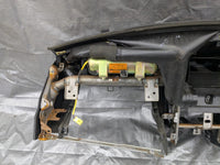 Mazda Miata MX-5 OEM part product photo