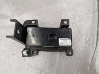 2016-2017 Mazda MX-5 Miata Traction / TPMS Switch BLD766170 OEM  16-17