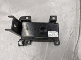2016-2017 Mazda MX-5 Miata Traction / TPMS Switch BLD766170 OEM  16-17