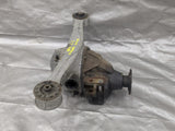  Mazda Miata OEM used part