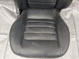 Mazda Miata OEM used part product photo