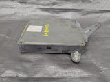 90-93 Mazda Miata NA6 ECU Engine Computer Unit B64J18881 B64J-18-881 1990-1993