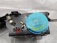Mazda Miata MX-5 OEM part product photo