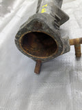  Mazda Miata OEM used part