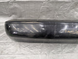  Mazda Miata OEM used part