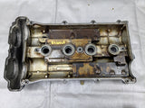 Mazda Miata MX-5 OEM part product photo