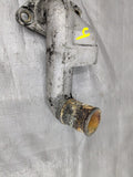  Mazda Miata OEM used part