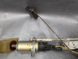  Mazda Miata OEM used part