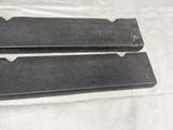  Mazda Miata OEM used part