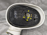 Mazda Miata OEM used part product photo