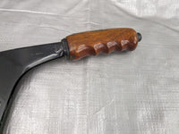 1990-2005 Mazda Miata E-Brake Parking Brake Handle Wood Handle 90-05