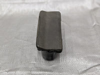 Mazda Miata MX-5 OEM part product photo