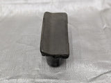Mazda Miata MX-5 OEM part product photo