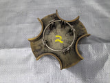  Mazda Miata OEM used part