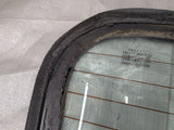 Mazda Miata MX-5 OEM part product photo