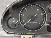 Mazda Miata MX-5 OEM part product photo